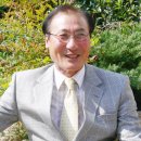 옥포2동주민센터 앞 이미지