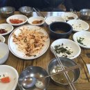 경기식당