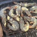 물소리풍경 이미지