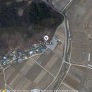 유관순열사생가 이미지