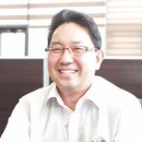 (주)대호환경 이미지