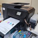 오름요양병원 이미지