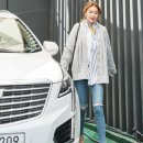 캐딜락 이미지