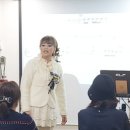 한국명강사평생교육원