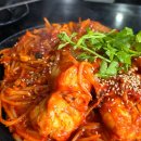 오동동051 | 부산 초량 육거리 맛집 양지아구찜 순살아구찜의 독보적인 맛