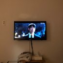 처갓집양념치킨수산점 이미지