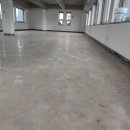 가평카센타 이미지