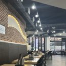 대패92 - 남구 돋질로157번길 19 | 경주 황성동 대패 맛집! 가성비 끝판왕 '대패92' [내돈내산 후기]