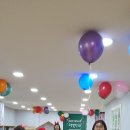 꿈담은 작은도서관 이미지