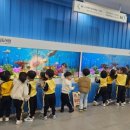 사천시립도서관 이미지