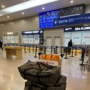 범천셀프세차장 이미지