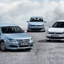 블루골프 이미지