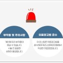 유리스피부과의원 이미지
