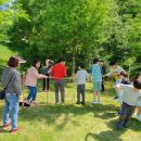 세종누리학교 이미지