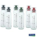 주식회사 삼광 이미지