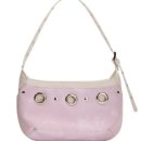 미니PICK 이미지