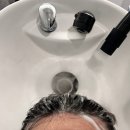 더케어 - 포항시 북구 장량로32번길 84 | 용인두피케어 만족도 높았던 더케어하우스 후기