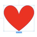 Team Zerobase | [ZEROBASE CM스쿨 스터디노트] 05. 콘텐츠마케터에게 꼭 필요한 Figma(1)