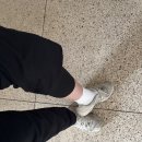 대신메디칼 | 하루 종일 앉아 있어도 다리 덜 붓는 이유? 허벅지 압박복 제대로 고르는법, 로아메디칼 사용 후기
