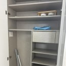 유동로 35 | [공지] [목포] 주토피아 펜션 강추 후기/ ⭐️/ 친구들과 목포 우정 여행 숙박 추천/ 목포 숙소/ 목포 침대