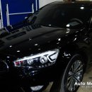 금사역 2번출구 이미지