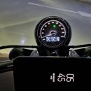 천포초등학교 | R18 퍼스트에디션 경주 용산회식당