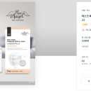에스엠 디자인 이미지