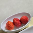 푸른솔농장4 | 솔솔푸른솔 그릇 신상, 활용도 높은 무광 깊은타원볼 세트 후기