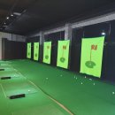 기린골프아카데미 이미지