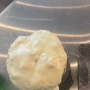 1703 참한집 | 경북도청 삼겹살 맛집 1703 참한집 솔직 후기