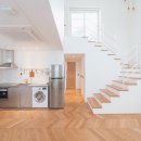 바다여인숙 이미지