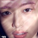 미 in 뷰티 이미지