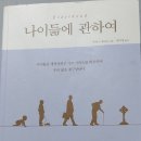 비잉비잉 이미지
