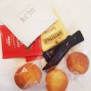 풍경호스텔 이미지