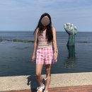 보다헤어룸 이미지