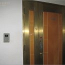 강남-222 이미지