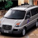 야영텐트 이미지