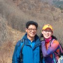 가창우체국 이미지