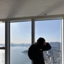 참국어논술교습소