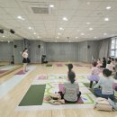 놀터