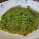 청솔가든 이미지