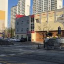 동백지구대 이미지