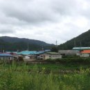 강림면우체국 이미지