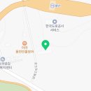 아이씨(IC)모텔 이미지