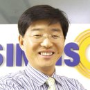 (주)신지소프트 이미지