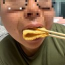 달떡볶이 파주운정점 이미지