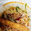 포이스트 서울양평점 이미지