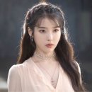 머리앤샵