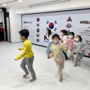 MTA 청목 태권도 이미지