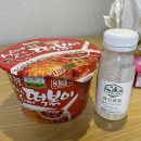 칠갑목장 이미지